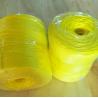 Buy cheap UV Treated High Tenacity Polypropylene Twine , Poly Baler Twine Blue Red Color from wholesalers