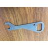 Buy cheap Painted 2 In 1 Multifunction Wrench Bottle Opener 2.0MM from wholesalers