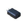 Buy cheap Fast Charger Universal Electrical Adapter , Universal Travel Power Adapter 5Vdc from wholesalers