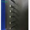 Buy cheap Polishing PD613 1.2343ESU Metal Mitsubishi EDM Spare Parts from wholesalers