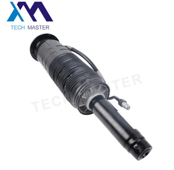 Auto parts Air Suspension Shock for S-Class Mercedes Benz W220 Front Left