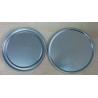 Buy cheap Plastic Can Bottom from wholesalers