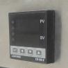 Buy cheap Commercial Induction Electric Range Griddle 220V 5000w For Caterings from wholesalers