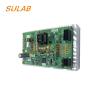 Buy cheap Mitsubishi Elevator Machine Roomless Power Supply PCB Board P208705B000G01 Lift Spare Parts from wholesalers