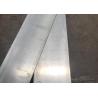 Buy cheap High Carbon Stainless JIS SUS440A DIN 1.4109 Steel Sheet And Plate from wholesalers