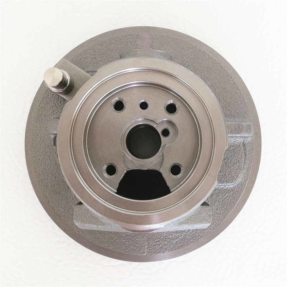 GT1544V Turbo Bearing Housing Oil Cooled 753420-0002 753420-0003 753420-0004 753420-0005