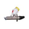 Buy cheap Excellent Performance WG9719230023 Clutch Master Cylinder for HOWO A7 Truck Parts from wholesalers