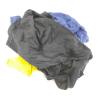 Buy cheap 50kg/Bag Cotton T Shirt Rags from wholesalers