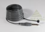 Body Surface NTC Temperature Sensor , High Stability Medical Temperature Probe