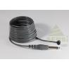 Buy cheap Body Surface NTC Temperature Sensor , High Stability Medical Temperature Probe from wholesalers