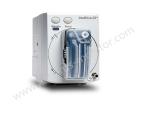 PHiliph Patient Monitor Water Trap 989803191081 For PHiliph IntelliVue G7ᵐ