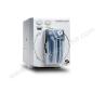 Buy cheap PHiliph Patient Monitor Water Trap 989803191081 For PHiliph IntelliVue G7ᵐ Anesthesia Gas Module from wholesalers
