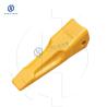Buy cheap Wheel Loader Ripper Bucket Tooth CATEEEEEE 6Y0309 Ripper Teeth for CATEEEEEE Excavator Spare Parts from wholesalers
