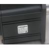 Buy cheap HC-SFS81 Mitsubishi 850W Medium Inertia Frequency 200-230 VAC Industrial Servo Drives from wholesalers