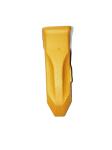 ISO 9001 0.022" 1U3302RC Excavator Ripper Tooth