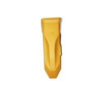 Buy cheap ISO 9001 0.022" 1U3302RC Excavator Ripper Tooth product