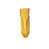 Buy cheap ISO 9001 0.022" 1U3302RC Excavator Ripper Tooth from wholesalers