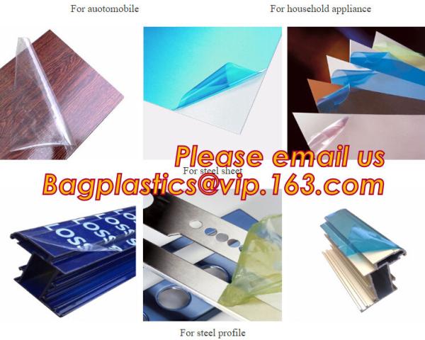 Buy cheap polyester film tape for powder coating masking, high temperature pet film spray masking tape from wholesalers