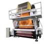 Buy cheap K88 Recondition Jacquard Head from wholesalers