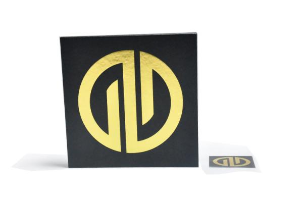 Buy cheap Custom Logo Luxury 600g Creative Cardboard Boxes from wholesalers