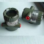 YTA710 Industrial Temperature Transmitter with Aluminum Alloy Housing