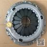 Buy cheap 22100-65J00 225MM Clutch Disc Plate Suzuki Grand Vitara II JT TE TD J20A from wholesalers