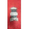 Buy cheap 23A-60-11102 Hydraulic Pump Assy Komatsu Parts GD511A from wholesalers