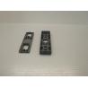 Buy cheap Plastic Injection Molded Home Appliance Parts Blade Assembly CE RoHs Certified from wholesalers