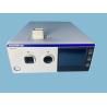 Buy cheap USG-400 Geradores THUNDERBEAT Ultrasonic Generator Fuse Rating Air Blower from wholesalers