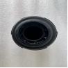 Buy cheap Straight Diesel Engine Parts Original ISF2.8 Oil Filter LF17356 5266016 Engine 3.5-14 from wholesalers