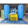 Buy cheap Energy Saving Psa Nitrogen Gas Generator for Intelligent Food Beverage Production from wholesalers