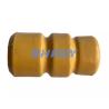 Buy cheap For Mercedes W220 front A2203202438 Mercedes Shock Absorber Accessories from wholesalers