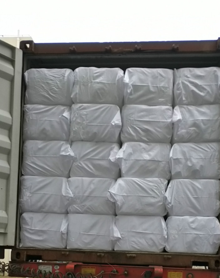 1000ML Round Pill Bottles Recyclable Fluorinated Plastic Bottles Reagent Grade