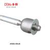 Buy cheap Toyota Rack End 45503-59145 from wholesalers
