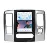 Buy cheap 12.1 inch Head Unit For 2008-2011 Dodge Ram GPS Navigation Multimedia player Touch Screen Support Wireless Carplay from wholesalers