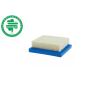 Buy cheap 36046 Lawn Tractor Filter 740061 4hp 5.5hp 6hp Tecumseh Engine Air Filter Oh95 Oh195 Ohh50 from wholesalers
