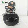Buy cheap 12V 9T 3.0KW STARTER MOTOR ISKRA IS1254 182-30516 11130841 11131620 11131754 11131769 11132066 11132137 11132256 AZF4179 AZF4194 AZF4197 AZF4286 from wholesalers
