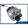 Buy cheap Alternator 5272634 for Cummins Diesel Engine ISF2.8/3.8 from wholesalers