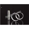 Buy cheap Spare Parts Engine Valve Guide / Engine Valve Seat For Truck DS50 / DS60 / DS140 from wholesalers