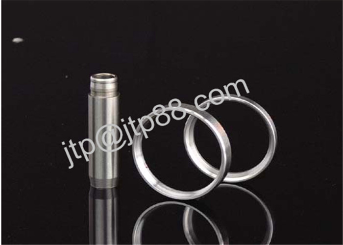 Diesel Engine Valves HINO P11C Engine Cylinder Valve For Auto Spare Parts
