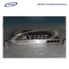 Buy cheap 162220 mvme Board SAMSUNG/HANWHA machine spare part from wholesalers