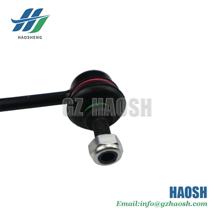 Auto Front Stabilizer Link Assembly For Ford Transit V348MCA 7C19-3B438AA-1