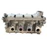 Buy cheap EA111 AER Volkswagen Cylinder Head 030103353CS For FOX 1.0 VOYAGE SAVEIRO KOMBI from wholesalers