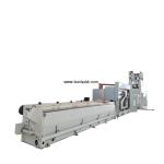 Large Rod 600M/Min Wire Drawing Machine for Aluminium Copper