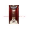 Buy cheap Factory Price Newest 3 Floor Small Lift Platform Home House Elevator from wholesalers