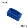 Buy cheap Unichip NTG5.2 OBD2 Apple CarPlay Android Auto Activation For Mercedes from wholesalers