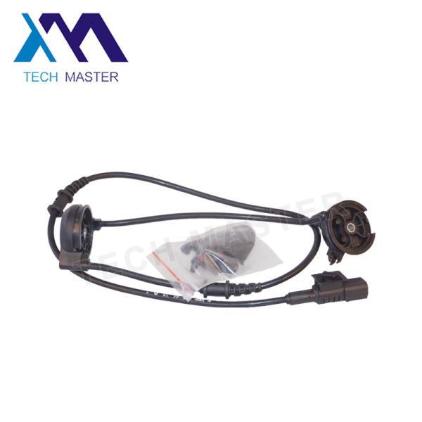 Buy cheap Mercedes Air Suspension Repair Kit Front Cable For W164 251 X164 Air Shock Absorber from wholesalers