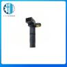 Buy cheap 0118-2834 Speed Sensor for Volvo EC140 Excavator Engine Spare Parts from wholesalers