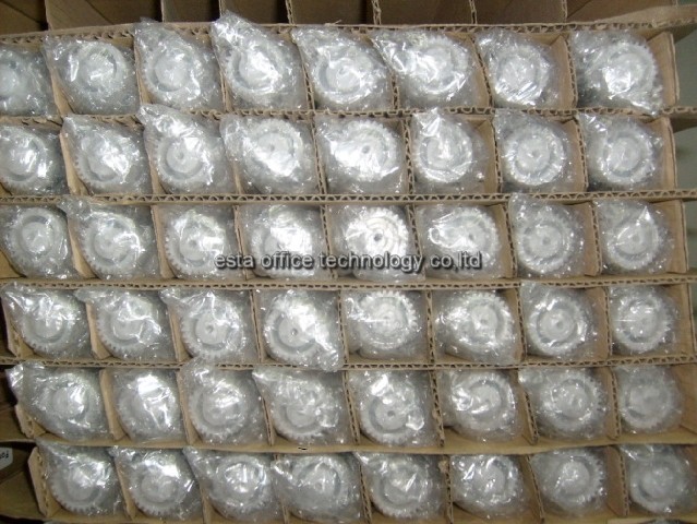Printer / Copier OPC Drum Unit For Ricoh Aficio 1018 / 1015 s , Printer Spare Parts
