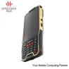 Buy cheap 8GB ROM Android Barcode Scanners from wholesalers